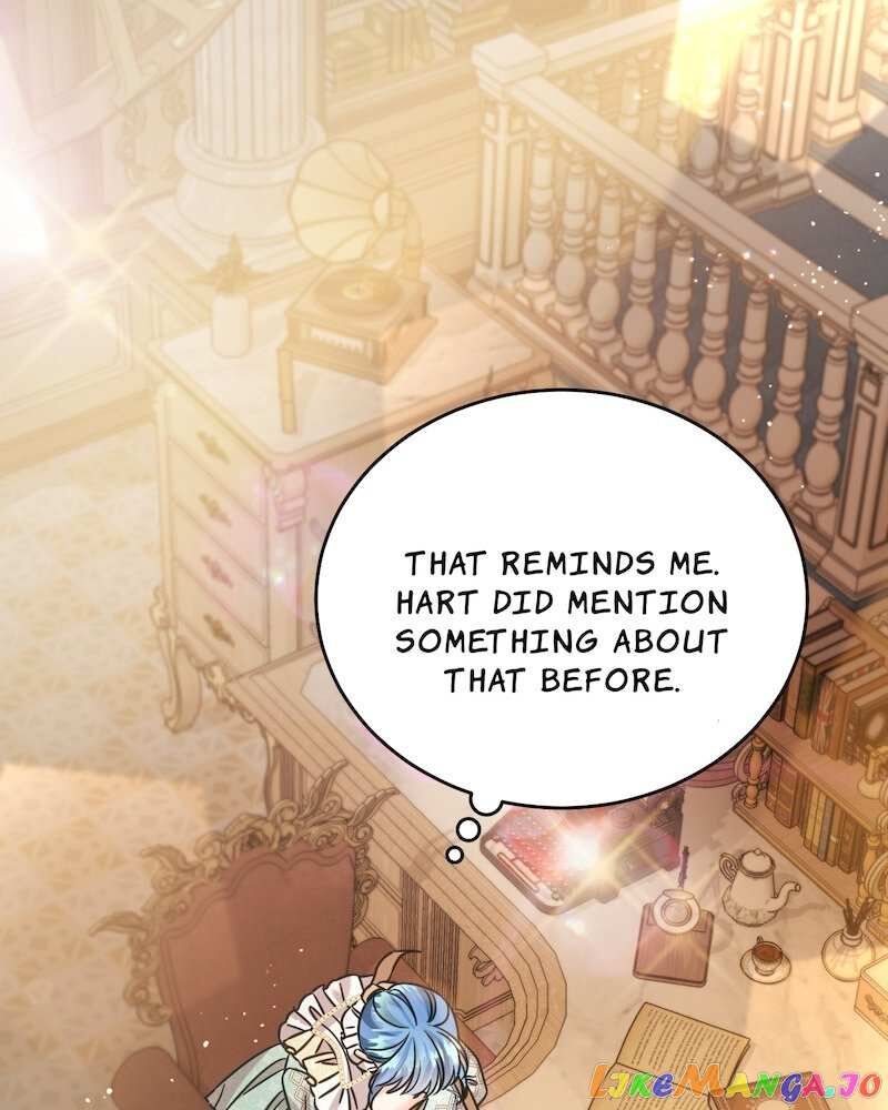 Read Saving the Villain Who was Abandoned by the Female Lead EN Manga Online