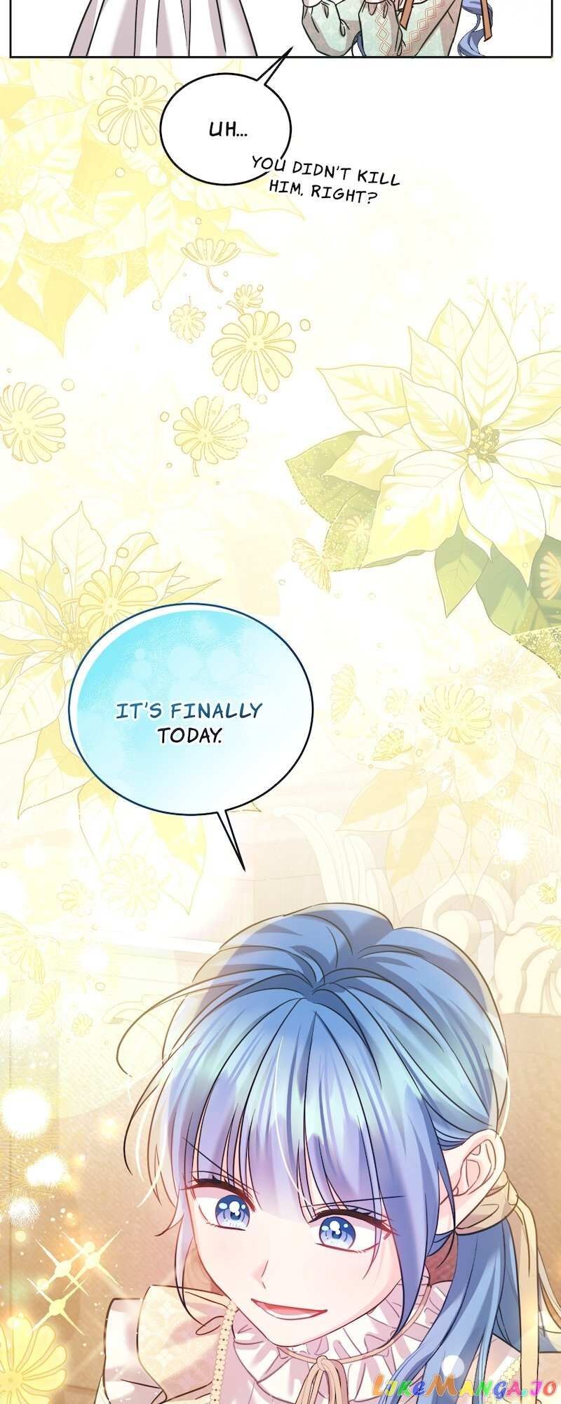 Read Saving the Villain Who was Abandoned by the Female Lead EN Manga Online