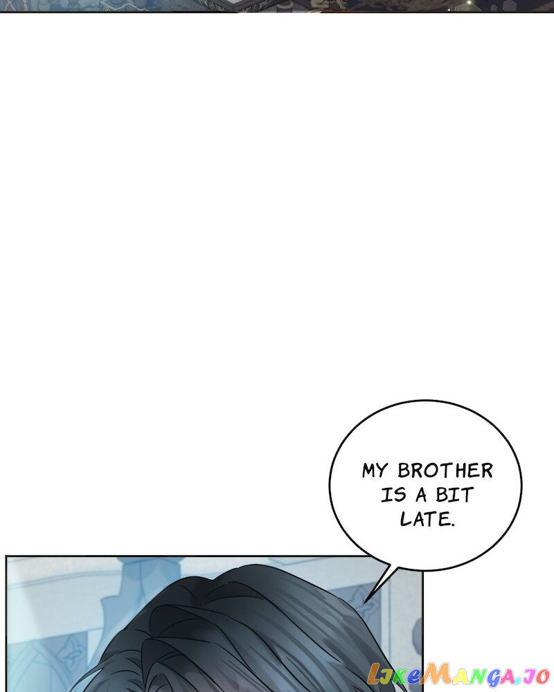 Read Saving the Villain Who was Abandoned by the Female Lead EN Manga Online