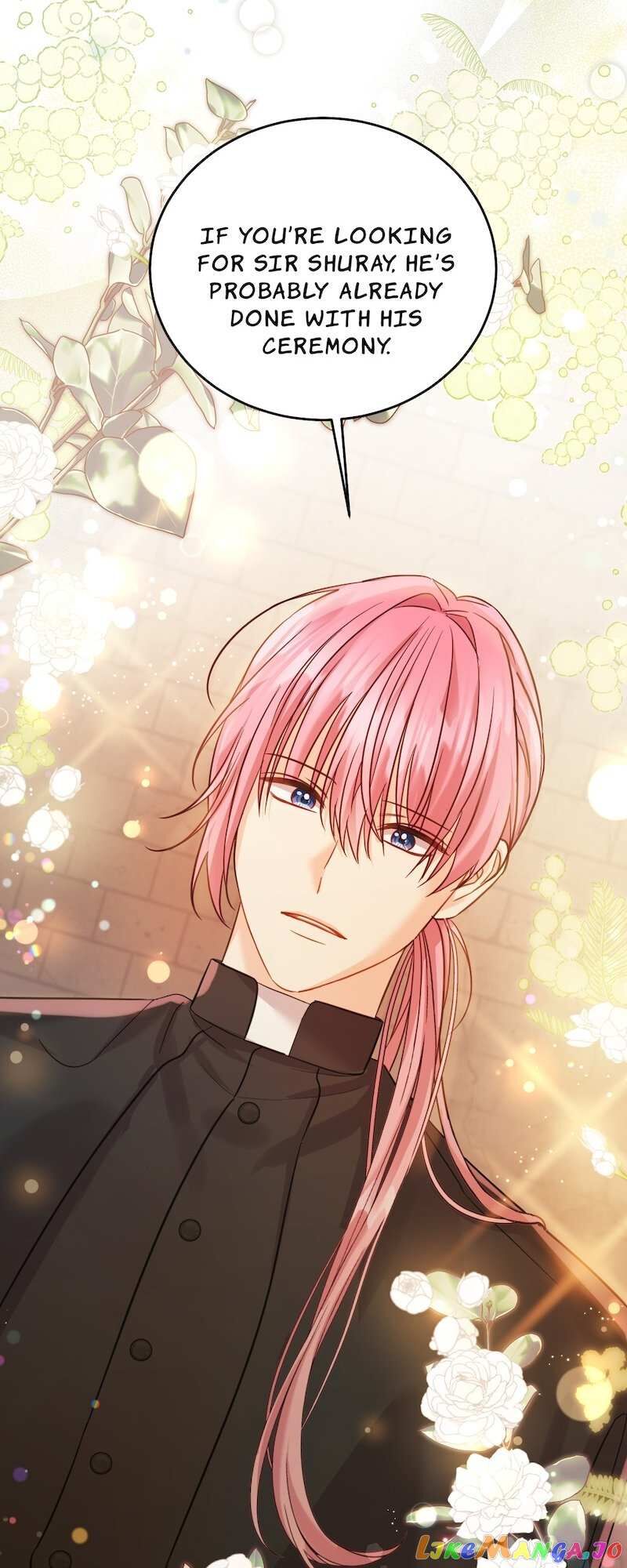 Read Saving the Villain Who was Abandoned by the Female Lead EN Manga Online