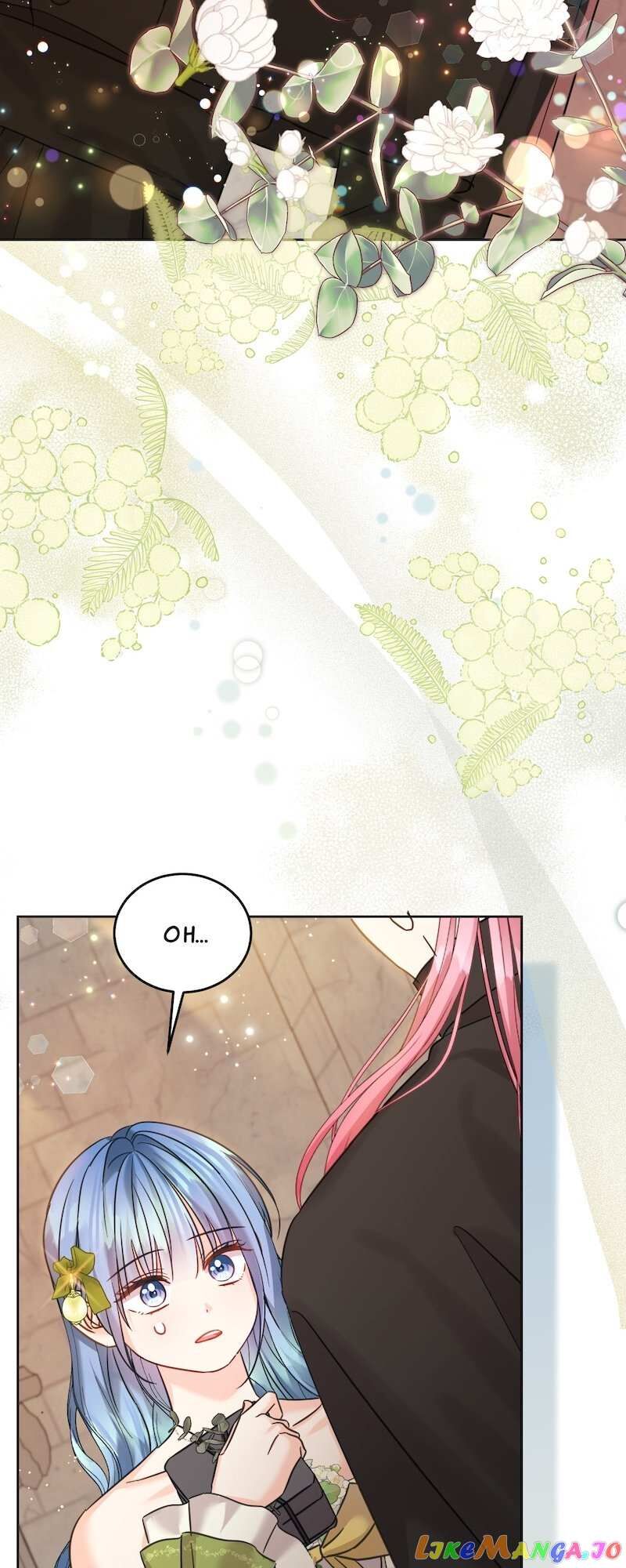 Read Saving the Villain Who was Abandoned by the Female Lead EN Manga Online