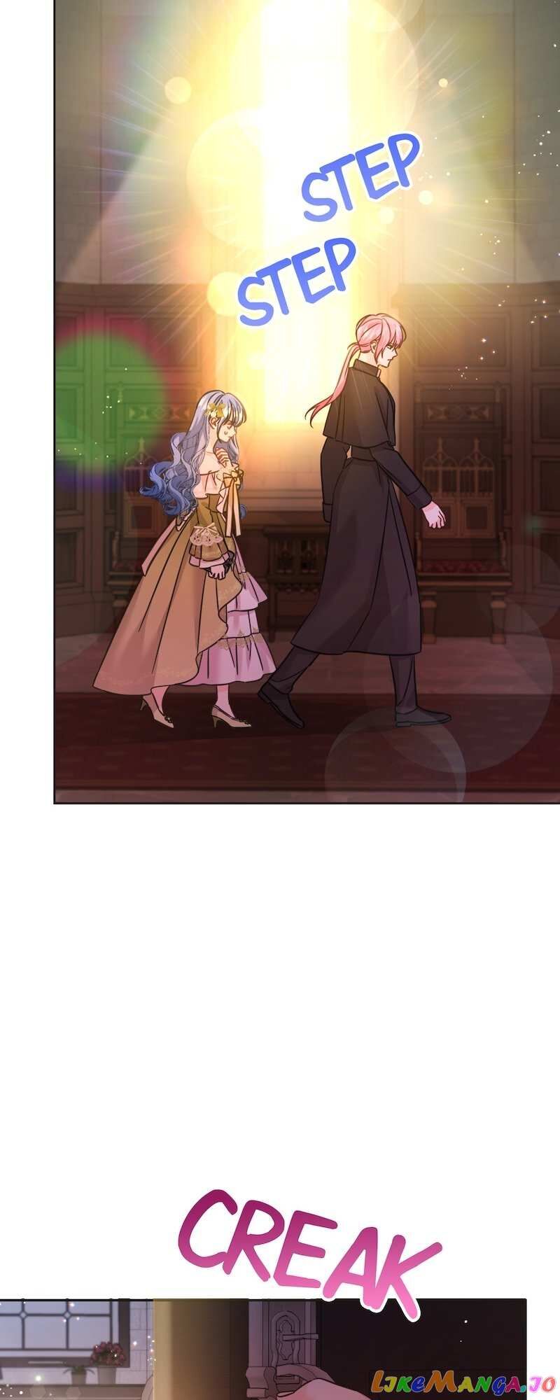 Read Saving the Villain Who was Abandoned by the Female Lead EN Manga Online