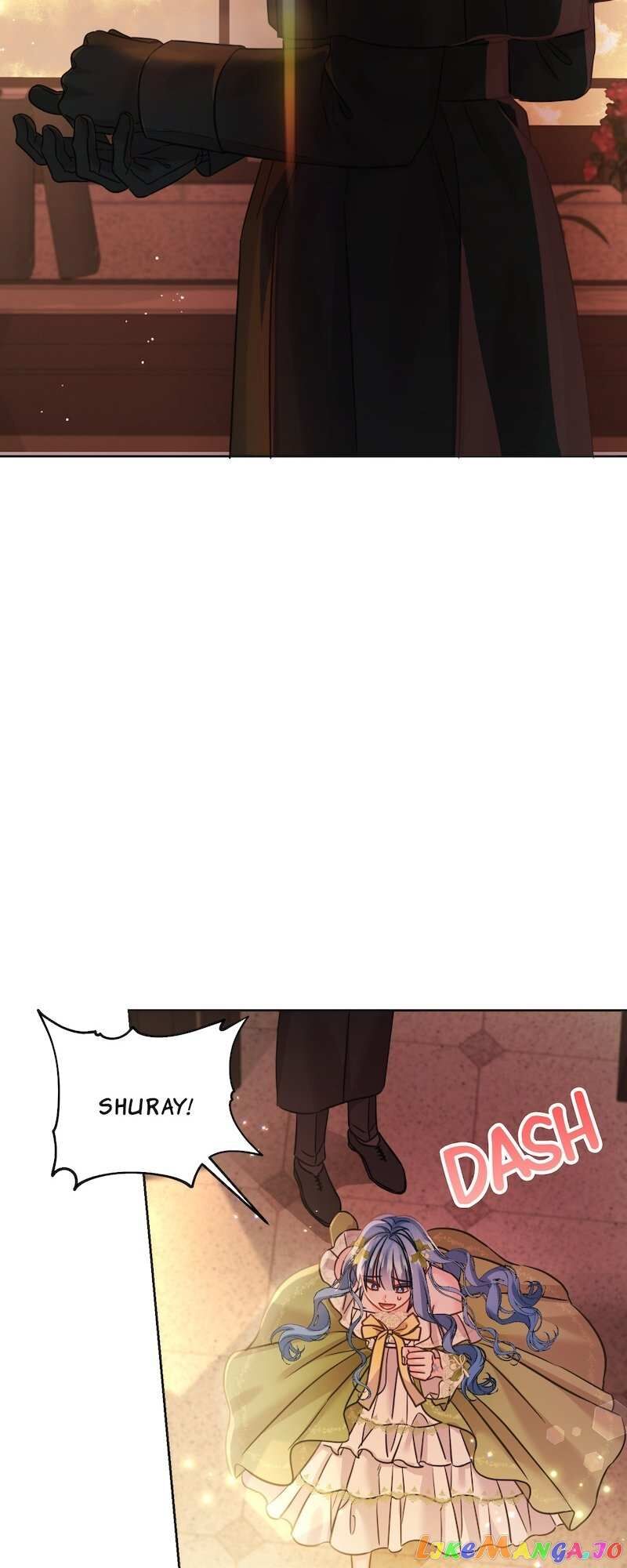 Read Saving the Villain Who was Abandoned by the Female Lead EN Manga Online