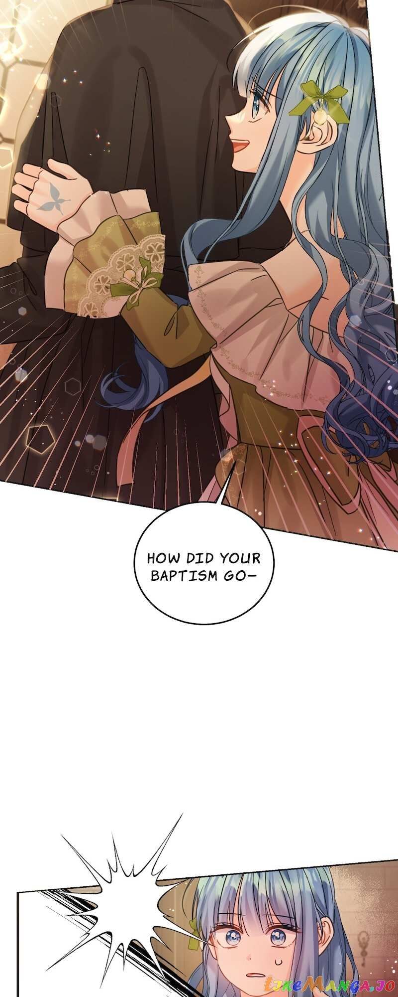 Read Saving the Villain Who was Abandoned by the Female Lead EN Manga Online