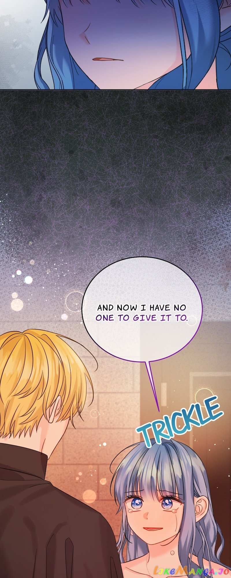 Read Saving the Villain Who was Abandoned by the Female Lead EN Manga Online