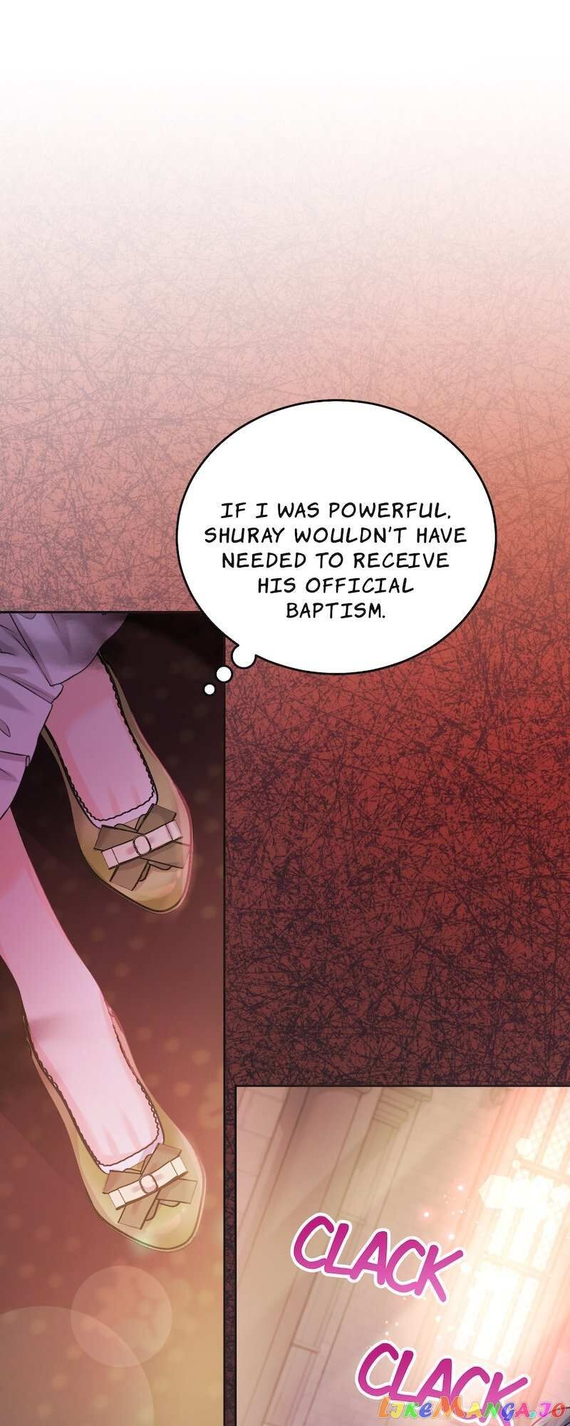 Read Saving the Villain Who was Abandoned by the Female Lead EN Manga Online