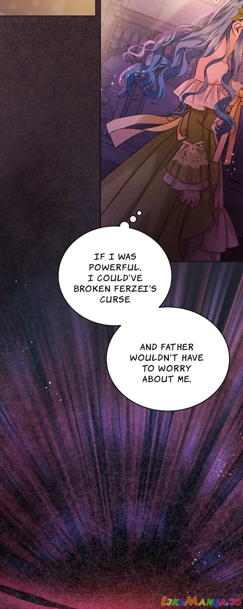 Read Saving the Villain Who was Abandoned by the Female Lead EN Manga Online