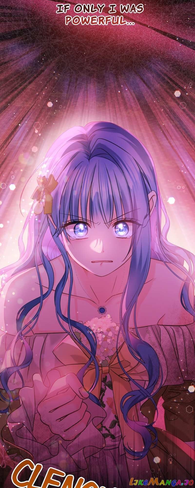 Read Saving the Villain Who was Abandoned by the Female Lead EN Manga Online
