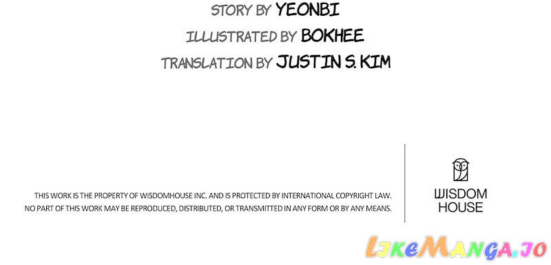 Read Saving the Villain Who was Abandoned by the Female Lead EN Manga Online