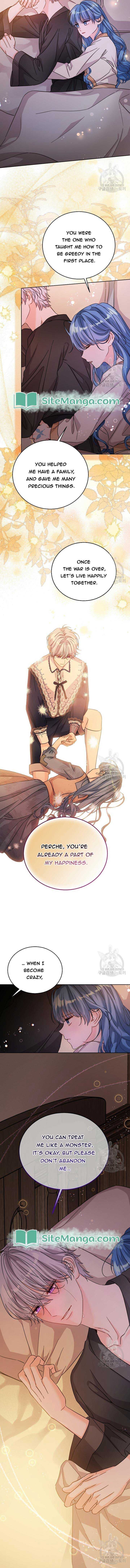 Read Saving the Villain Who was Abandoned by the Female Lead EN Manga Online