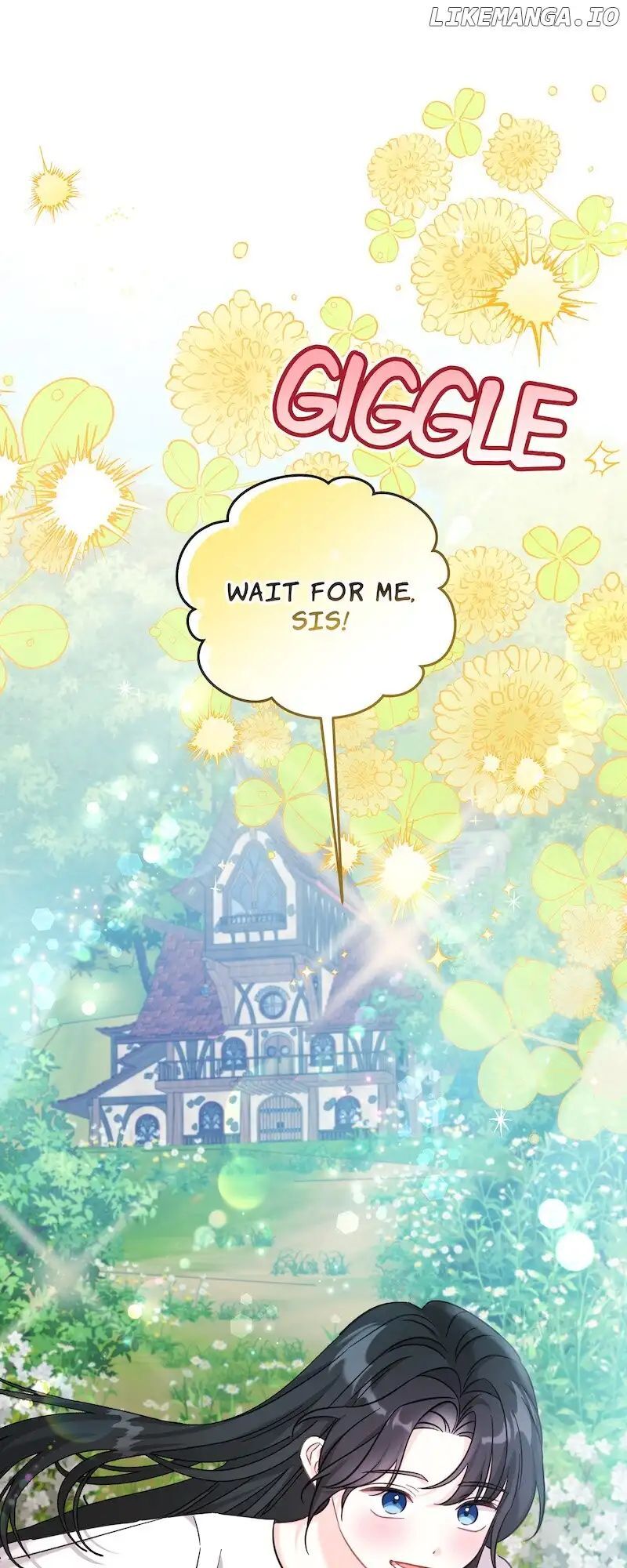 Read Saving the Villain Who was Abandoned by the Female Lead EN Manga Online