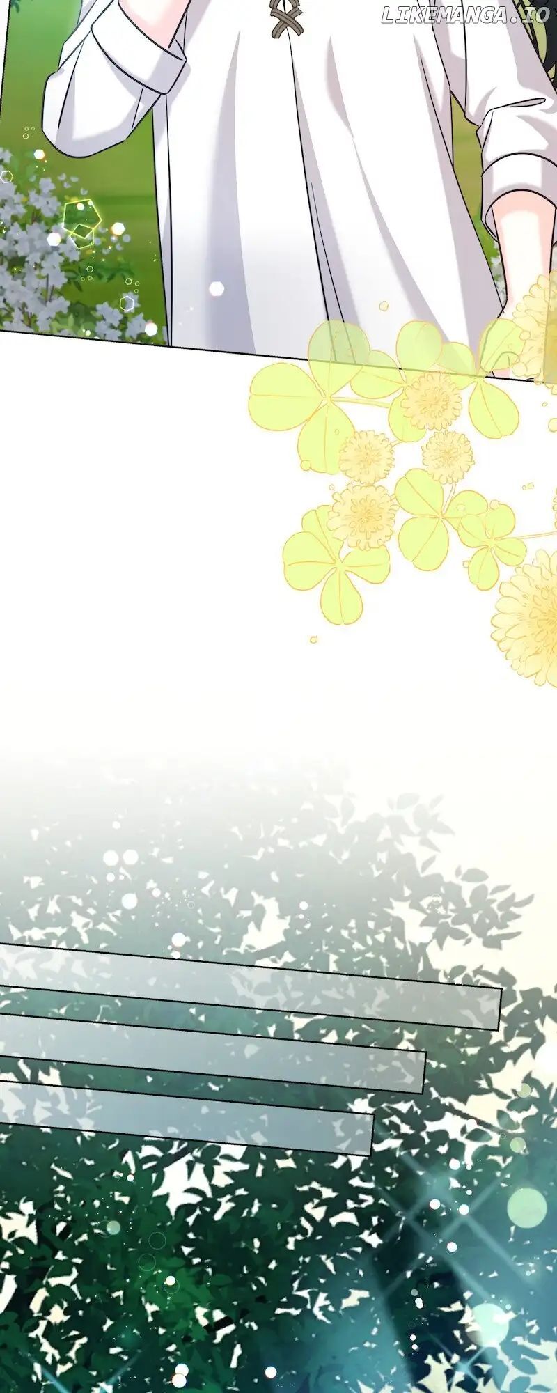 Read Saving the Villain Who was Abandoned by the Female Lead EN Manga Online