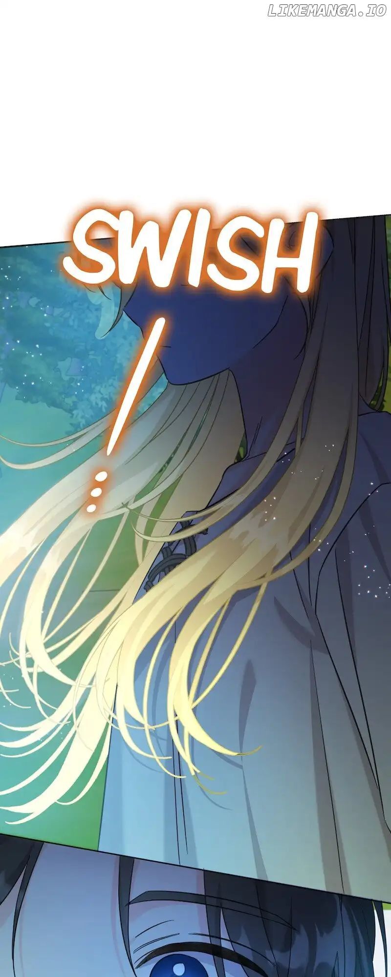 Read Saving the Villain Who was Abandoned by the Female Lead EN Manga Online