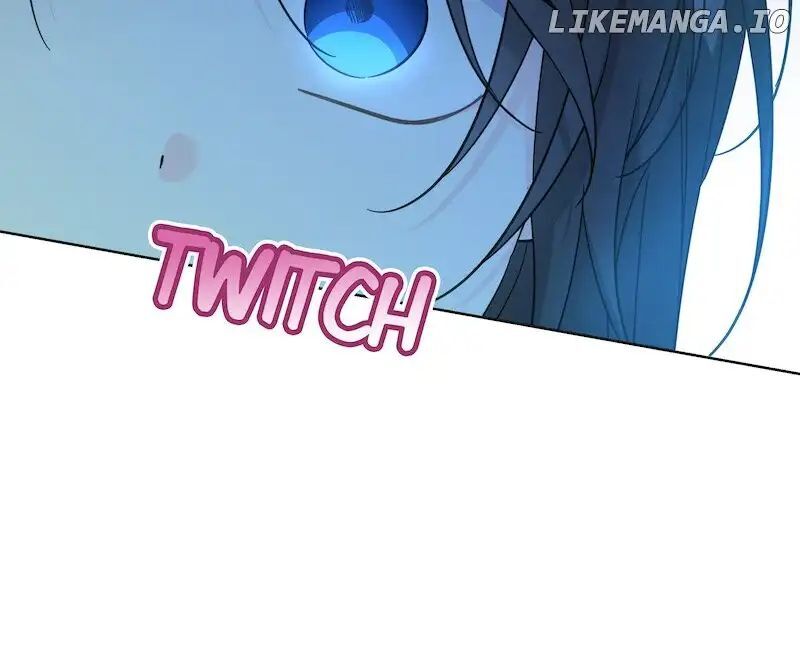 Read Saving the Villain Who was Abandoned by the Female Lead EN Manga Online