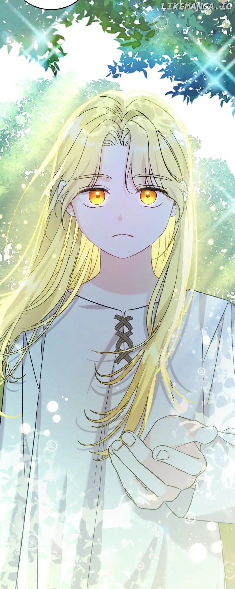 Read Saving the Villain Who was Abandoned by the Female Lead EN Manga Online