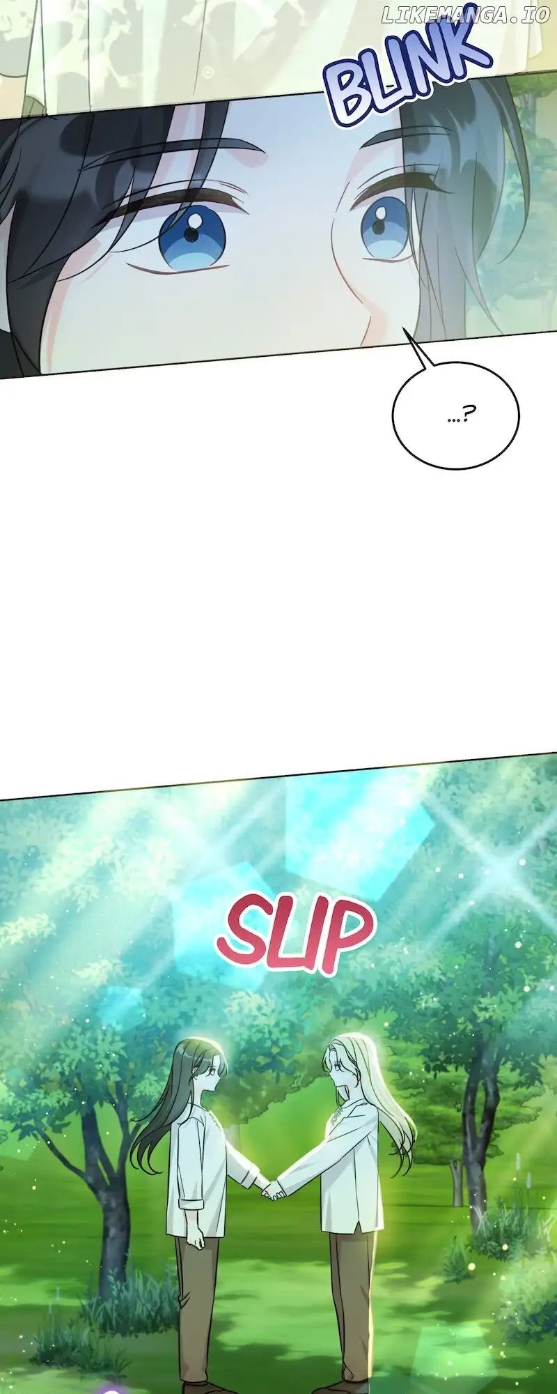 Read Saving the Villain Who was Abandoned by the Female Lead EN Manga Online