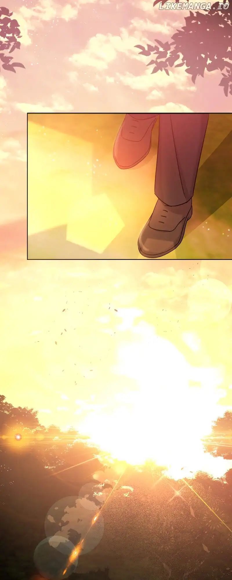 Read Saving the Villain Who was Abandoned by the Female Lead EN Manga Online
