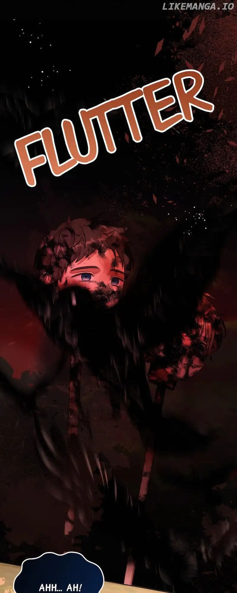 Read Saving the Villain Who was Abandoned by the Female Lead EN Manga Online