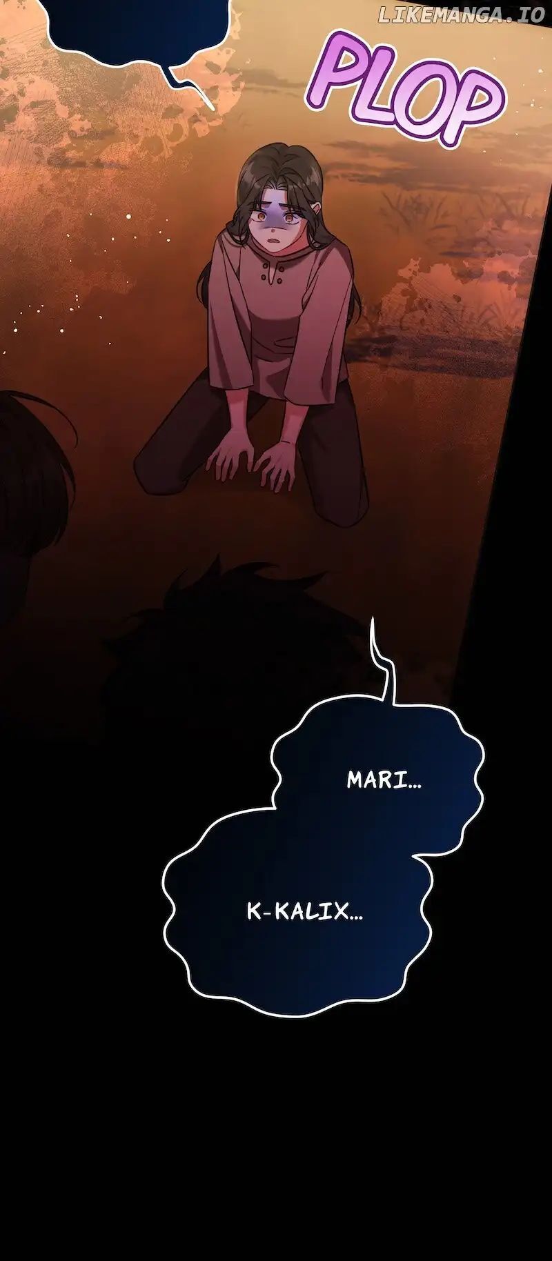 Read Saving the Villain Who was Abandoned by the Female Lead EN Manga Online