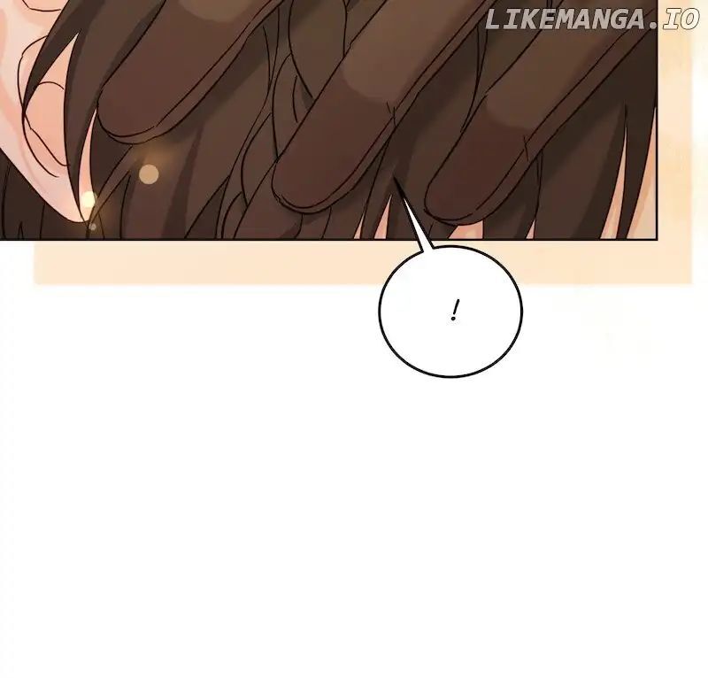 Read Saving the Villain Who was Abandoned by the Female Lead EN Manga Online