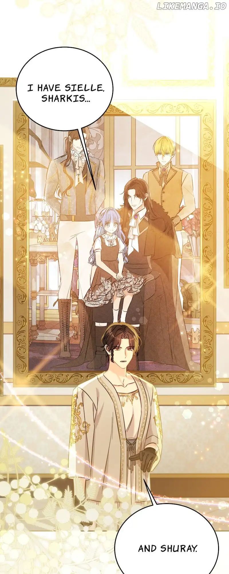 Read Saving the Villain Who was Abandoned by the Female Lead EN Manga Online