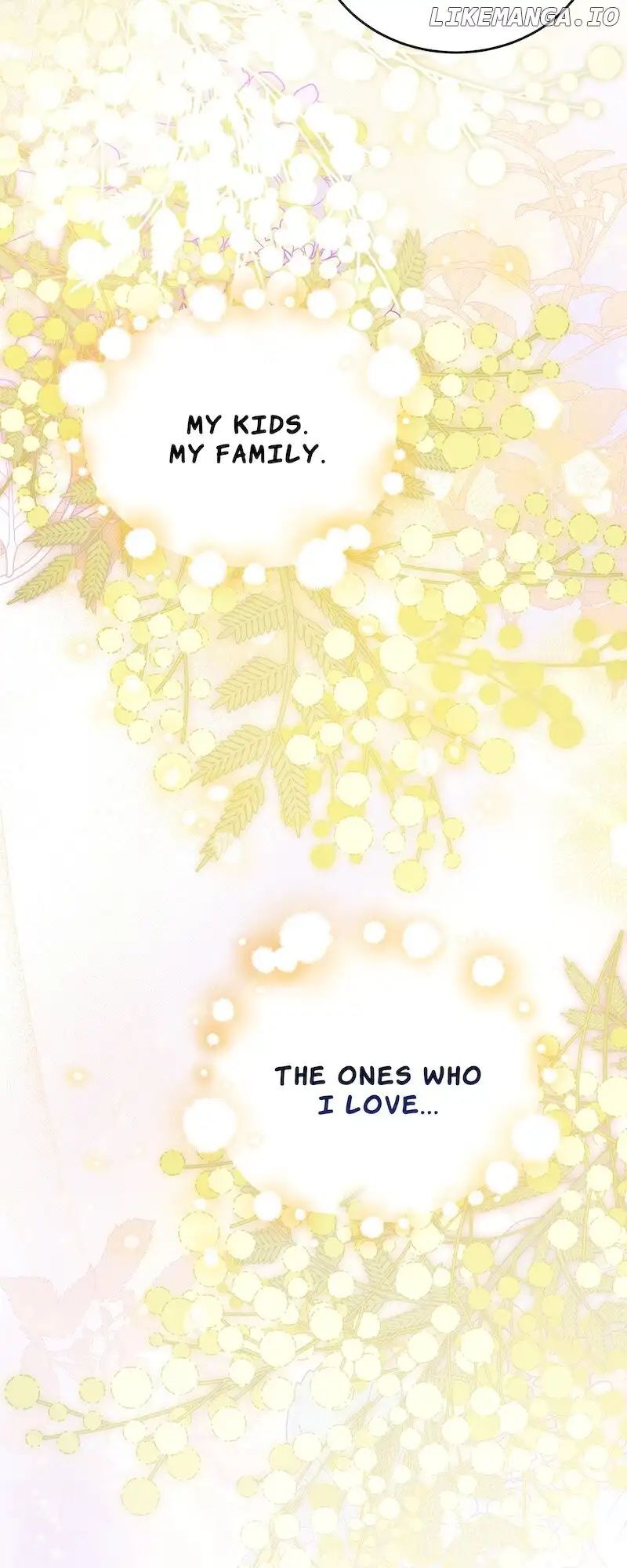 Read Saving the Villain Who was Abandoned by the Female Lead EN Manga Online