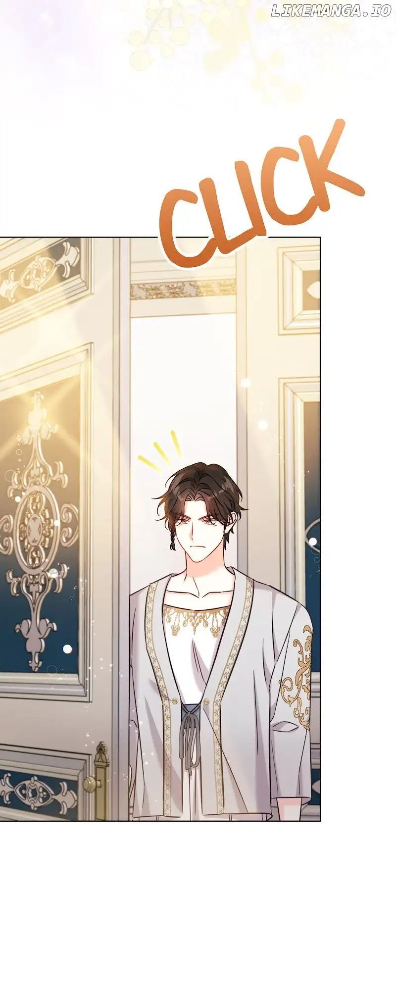 Read Saving the Villain Who was Abandoned by the Female Lead EN Manga Online