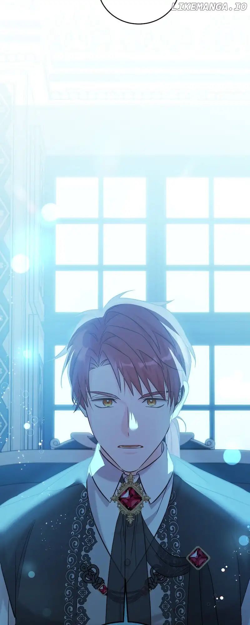 Read Saving the Villain Who was Abandoned by the Female Lead EN Manga Online