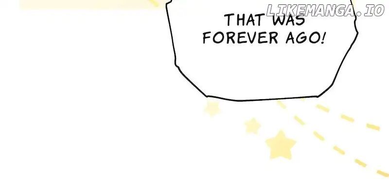 Read Saving the Villain Who was Abandoned by the Female Lead EN Manga Online