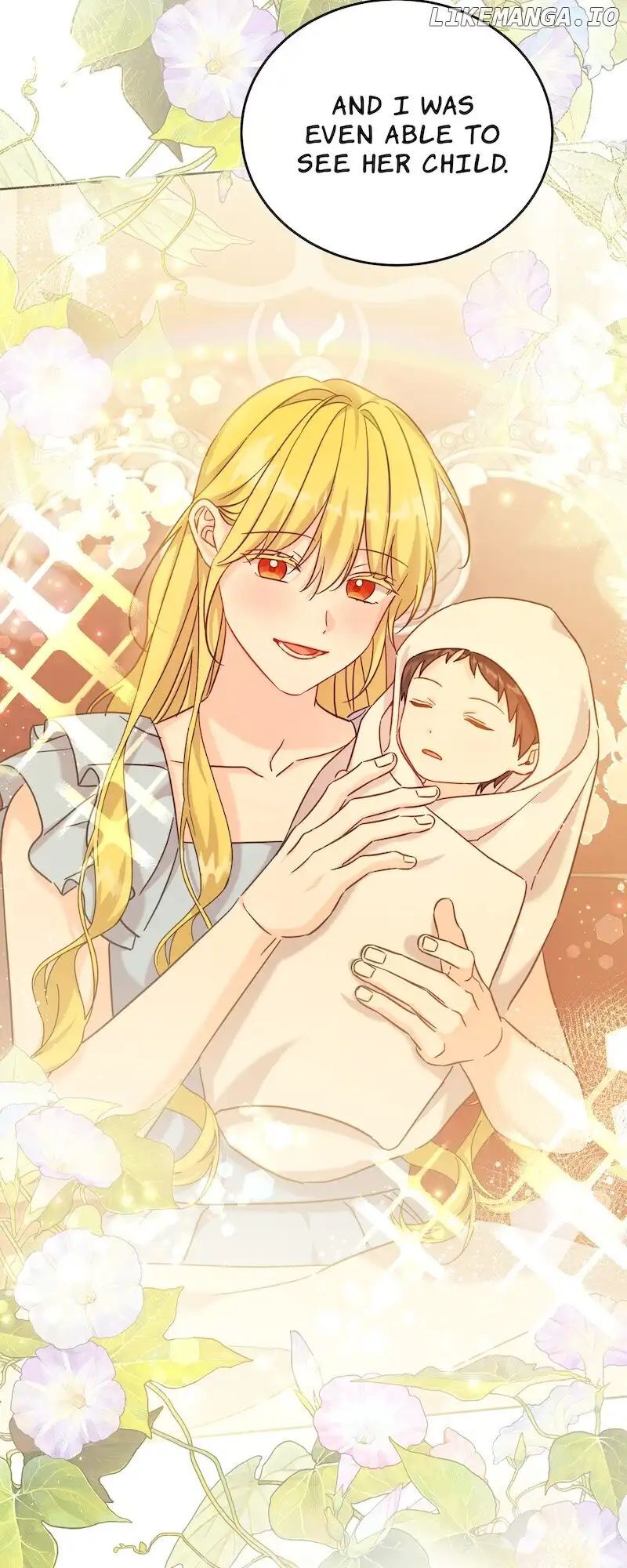 Read Saving the Villain Who was Abandoned by the Female Lead EN Manga Online