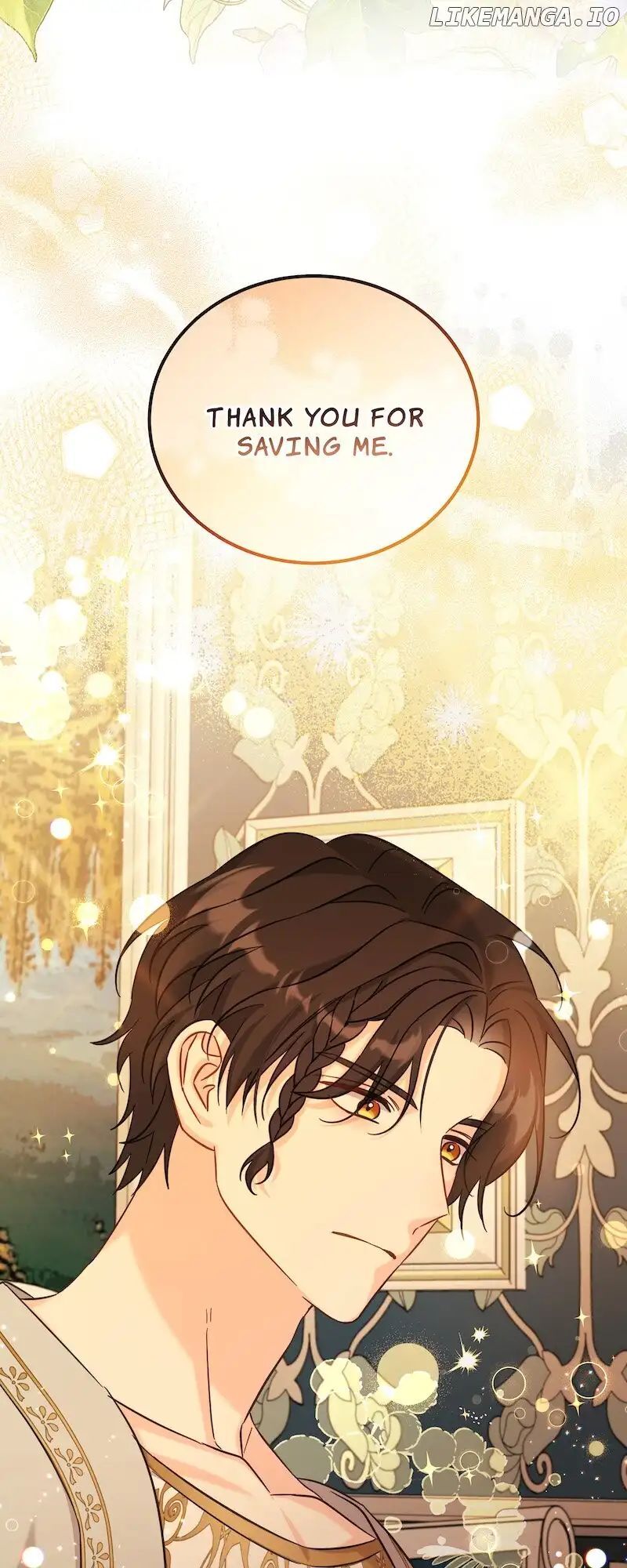 Read Saving the Villain Who was Abandoned by the Female Lead EN Manga Online