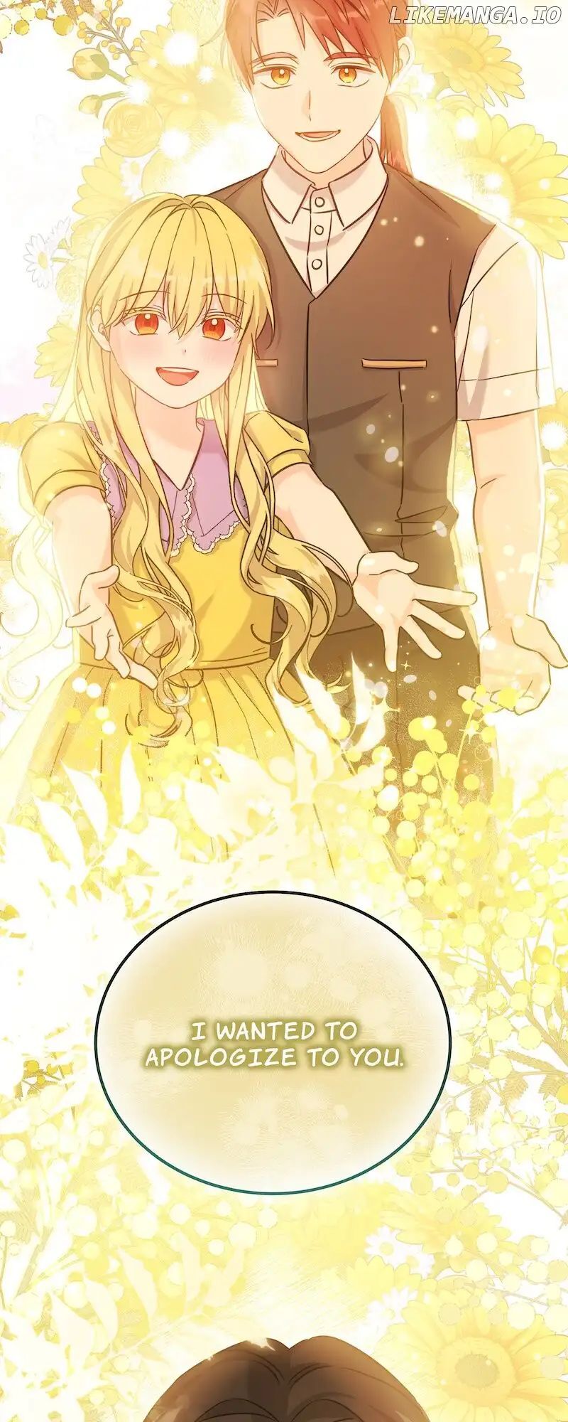 Read Saving the Villain Who was Abandoned by the Female Lead EN Manga Online