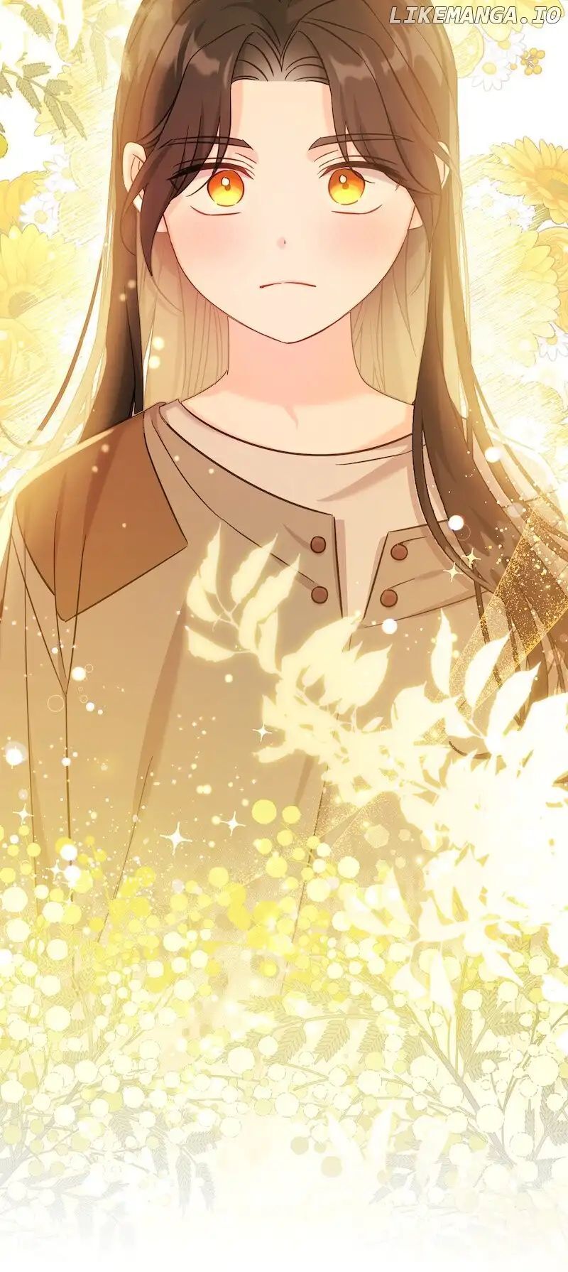 Read Saving the Villain Who was Abandoned by the Female Lead EN Manga Online