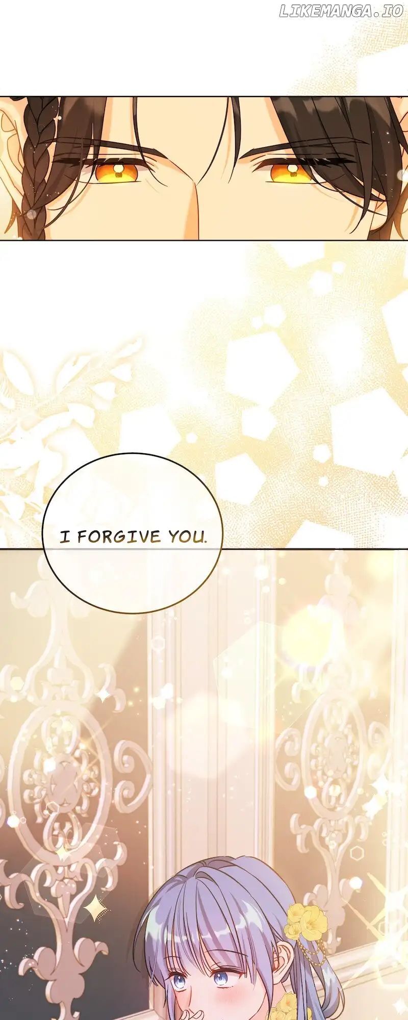 Read Saving the Villain Who was Abandoned by the Female Lead EN Manga Online