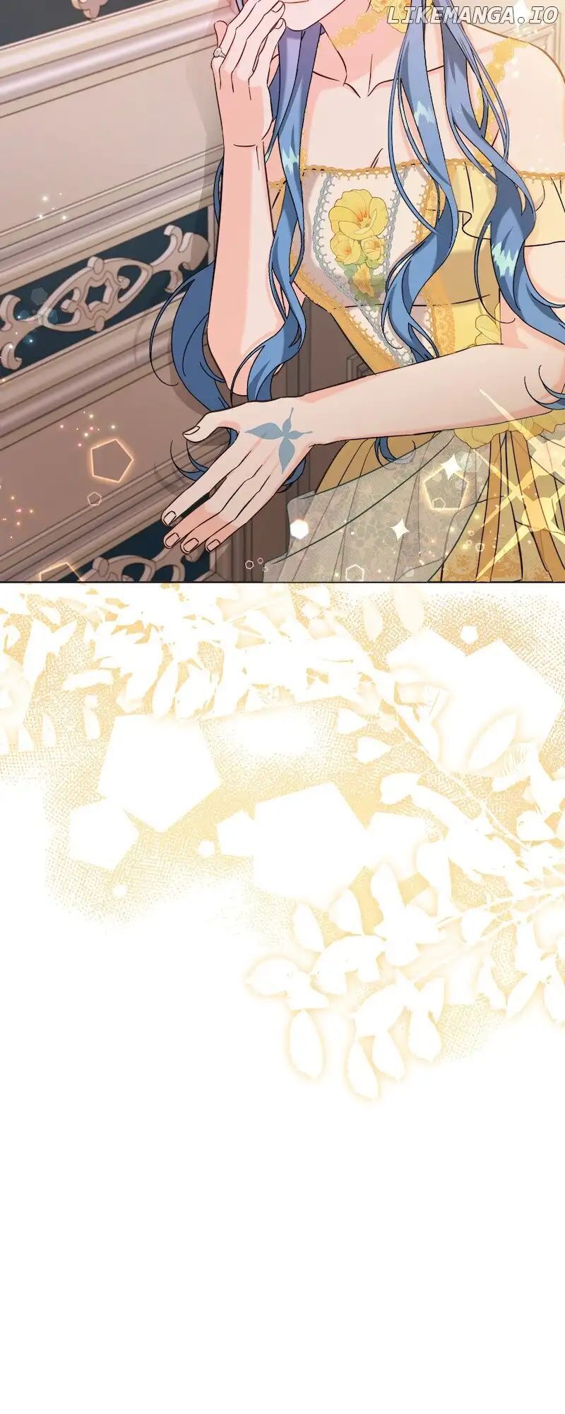 Read Saving the Villain Who was Abandoned by the Female Lead EN Manga Online