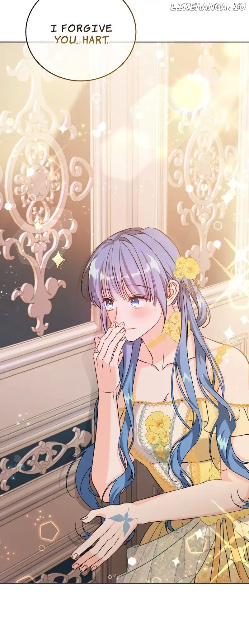Read Saving the Villain Who was Abandoned by the Female Lead EN Manga Online