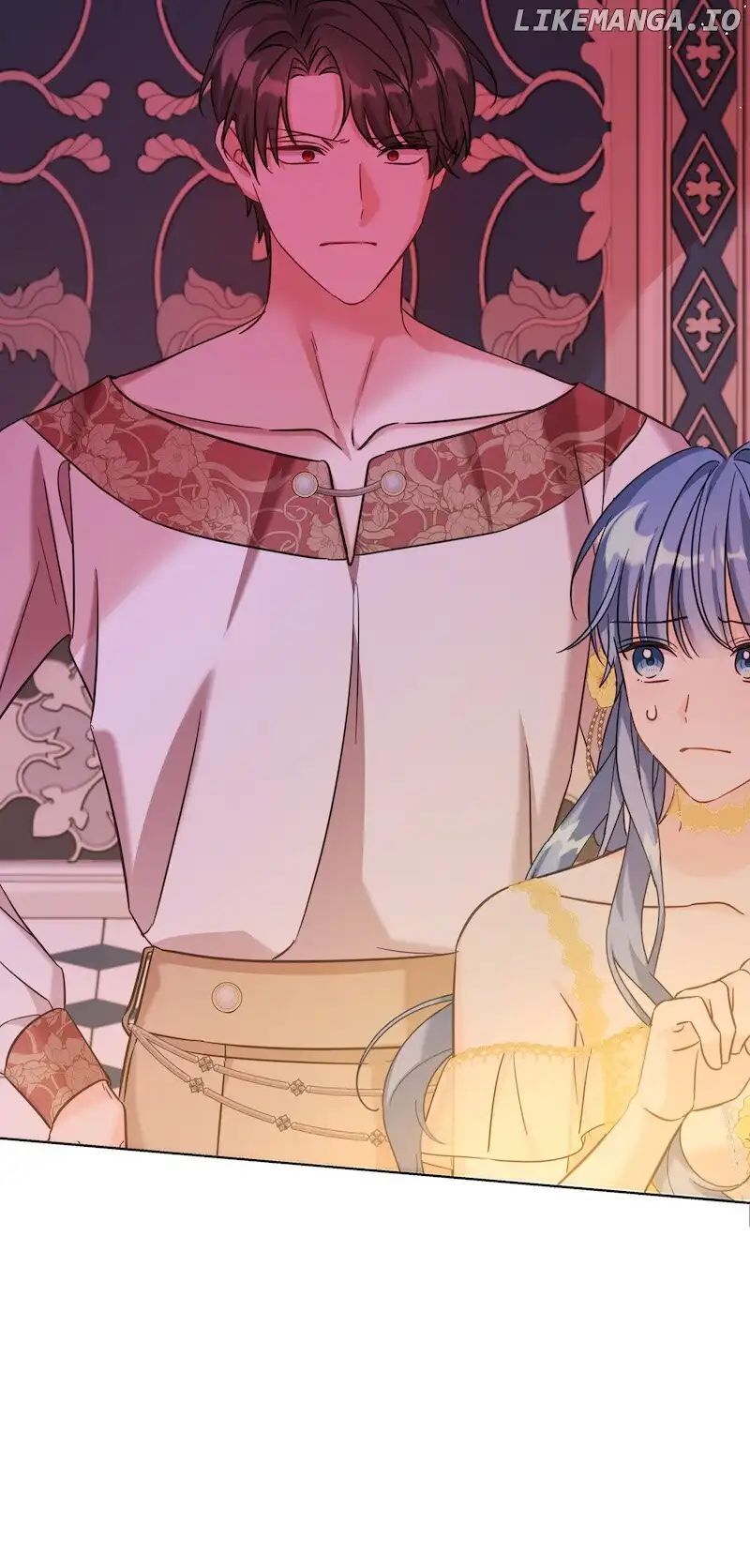 Read Saving the Villain Who was Abandoned by the Female Lead EN Manga Online