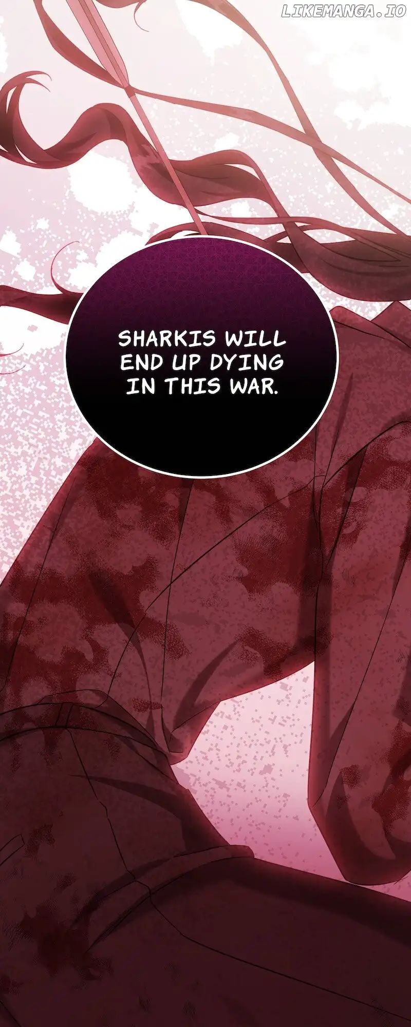 Read Saving the Villain Who was Abandoned by the Female Lead EN Manga Online