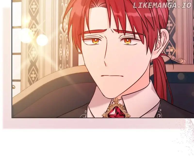 Read Saving the Villain Who was Abandoned by the Female Lead EN Manga Online