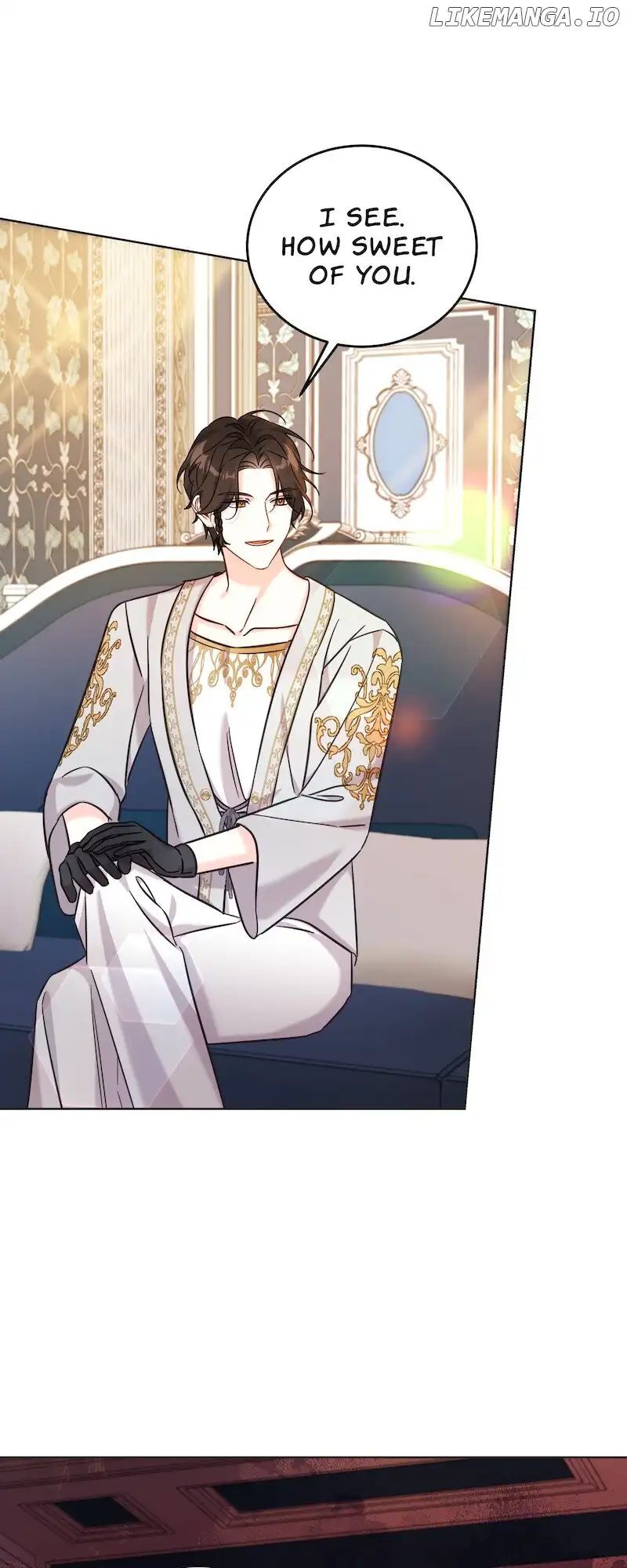 Read Saving the Villain Who was Abandoned by the Female Lead EN Manga Online