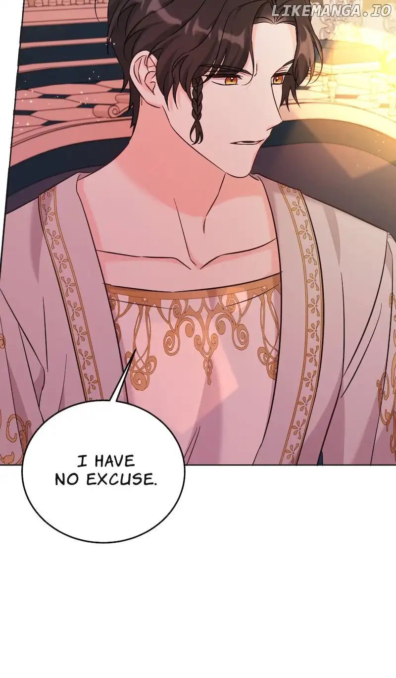 Read Saving the Villain Who was Abandoned by the Female Lead EN Manga Online