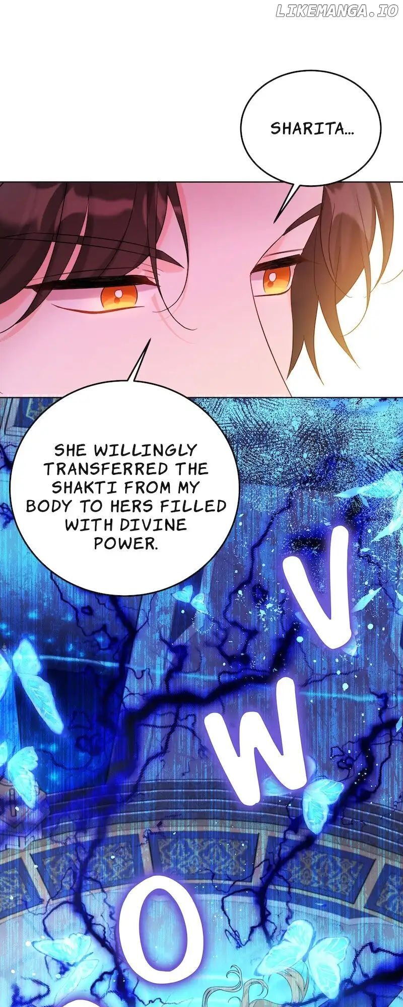 Read Saving the Villain Who was Abandoned by the Female Lead EN Manga Online