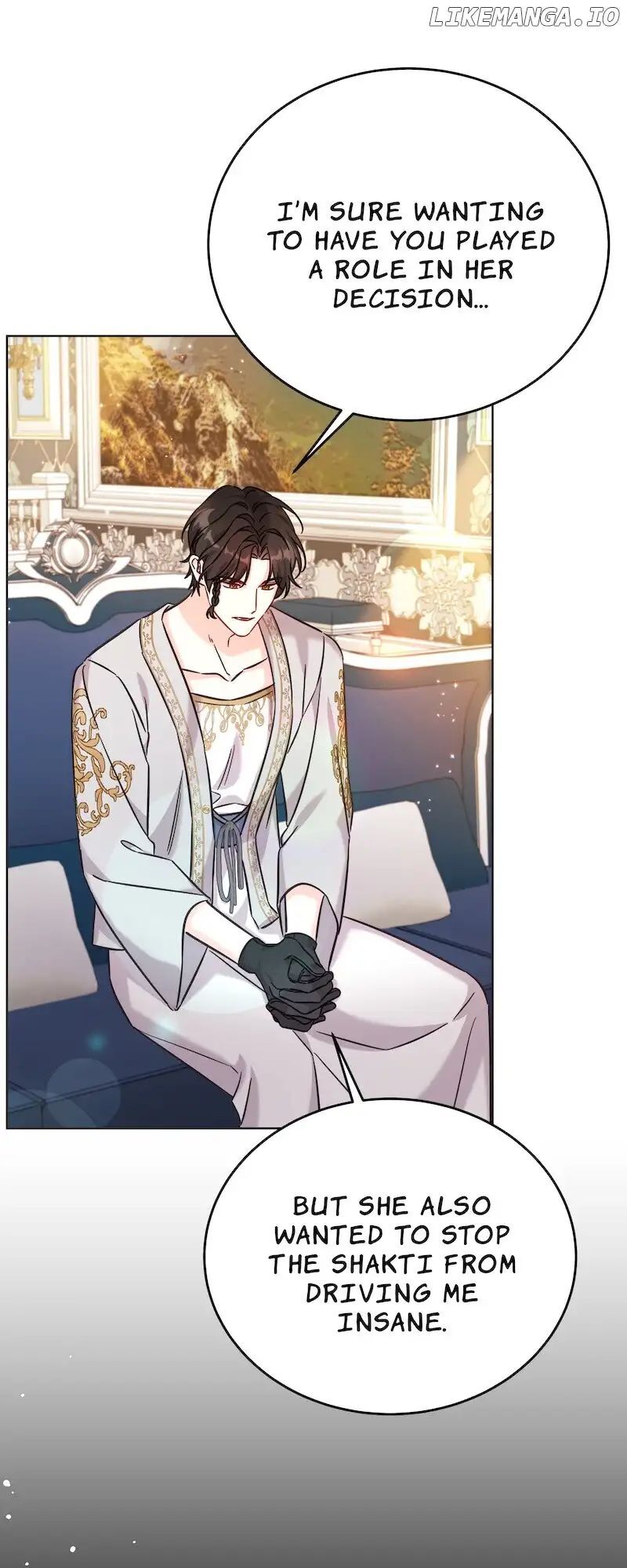 Read Saving the Villain Who was Abandoned by the Female Lead EN Manga Online
