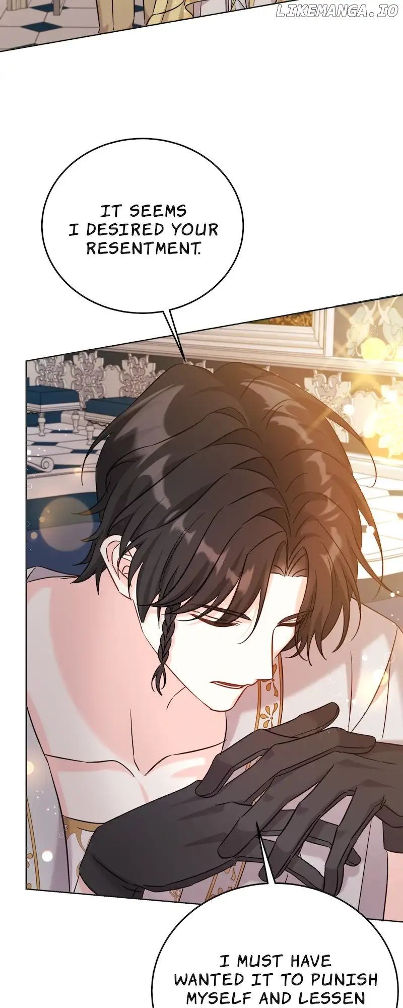Read Saving the Villain Who was Abandoned by the Female Lead EN Manga Online