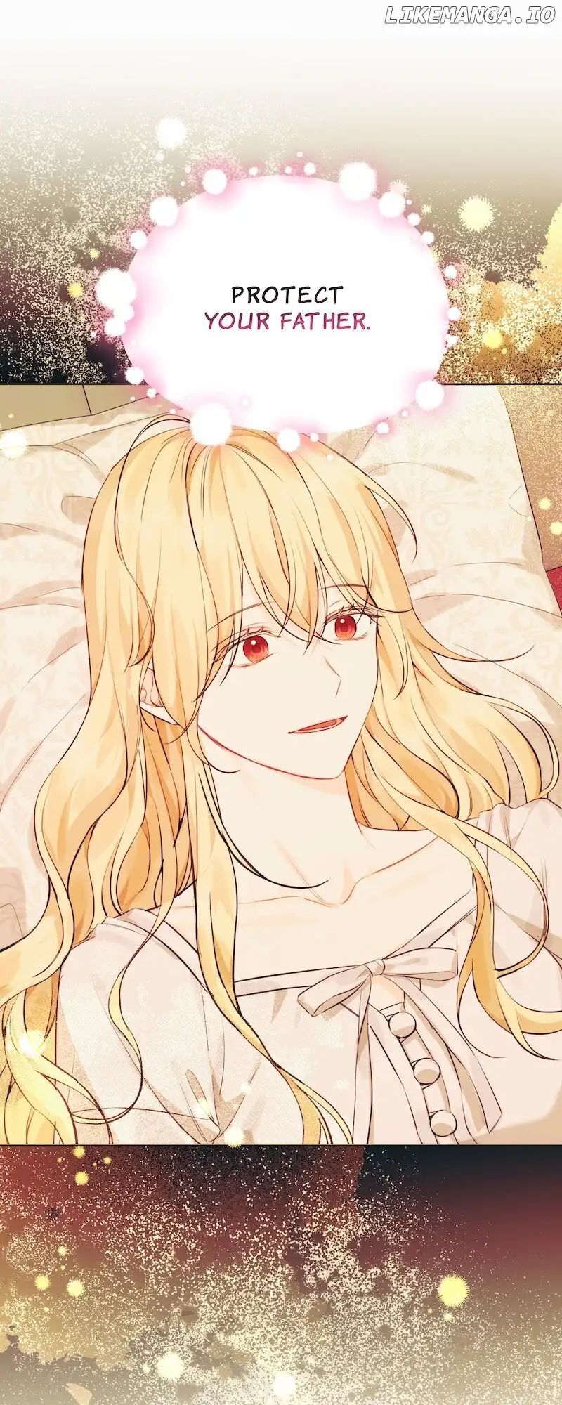 Read Saving the Villain Who was Abandoned by the Female Lead EN Manga Online