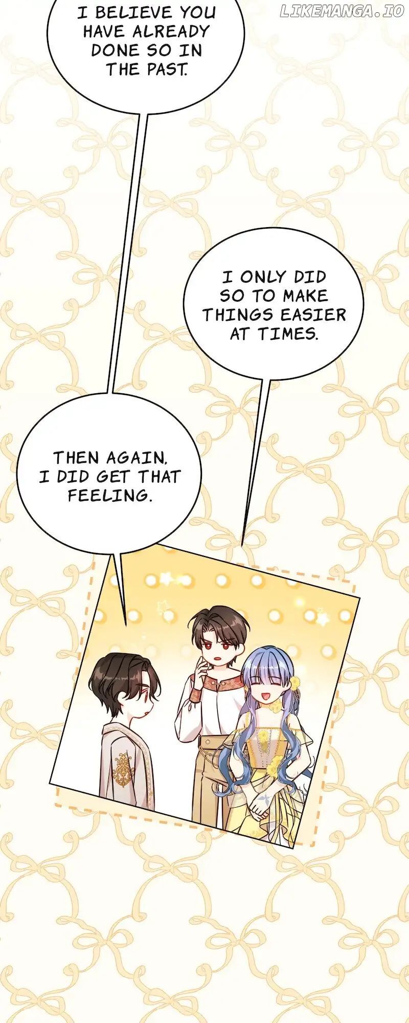 Read Saving the Villain Who was Abandoned by the Female Lead EN Manga Online