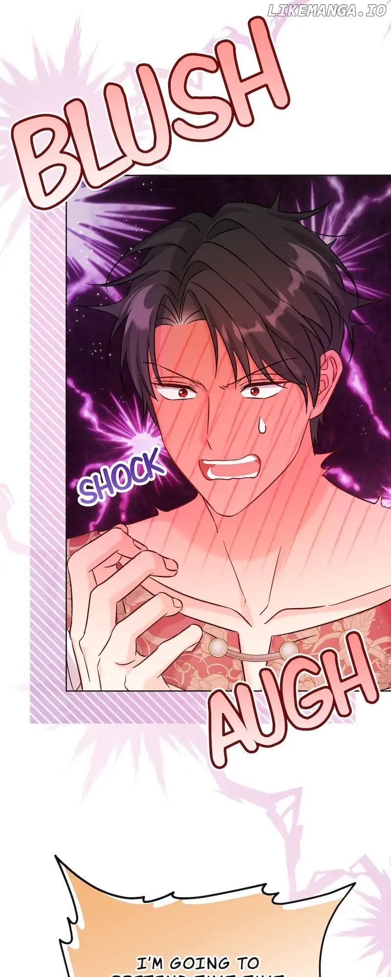 Read Saving the Villain Who was Abandoned by the Female Lead EN Manga Online
