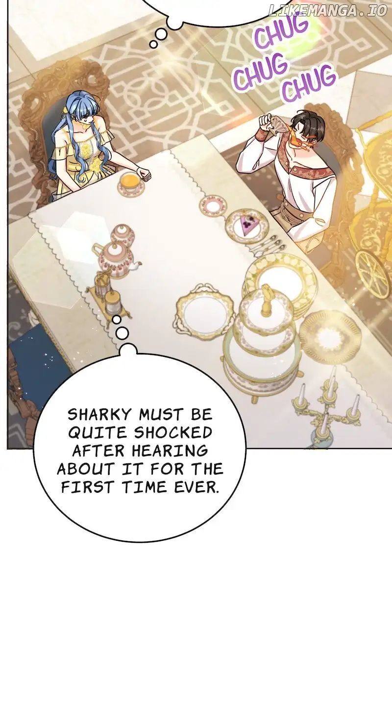 Read Saving the Villain Who was Abandoned by the Female Lead EN Manga Online
