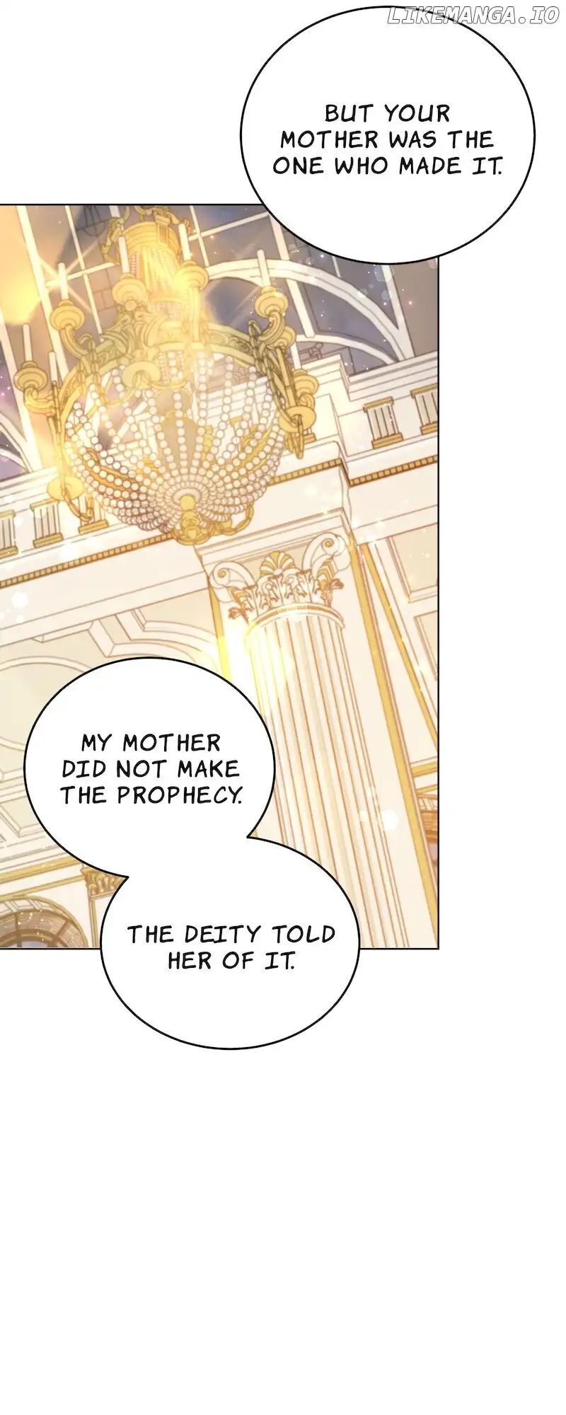 Read Saving the Villain Who was Abandoned by the Female Lead EN Manga Online