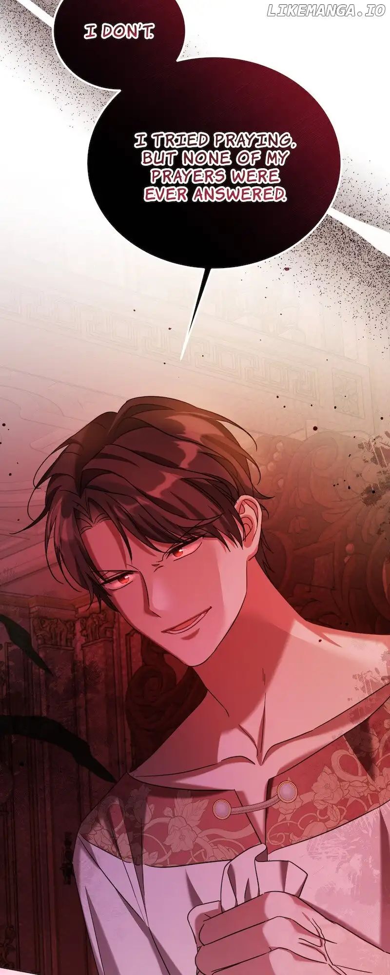 Read Saving the Villain Who was Abandoned by the Female Lead EN Manga Online